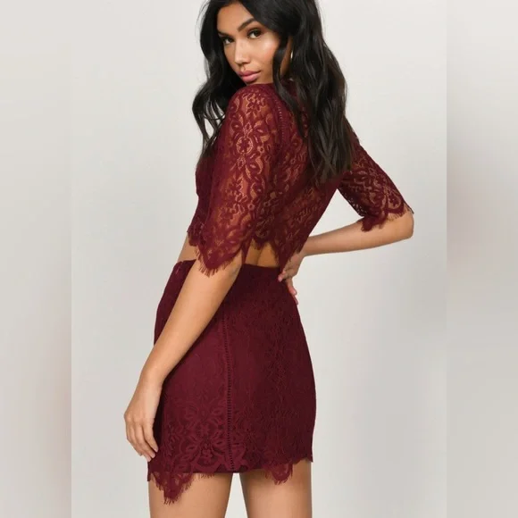 fancy bodycon dress hibshaby Women Sexy Puff Sleeve Cocktail Evening Party Elegant Mini Dresses Promotion_BFEA25 Women's Size:9 Available in black and Wedding Dress Dress For